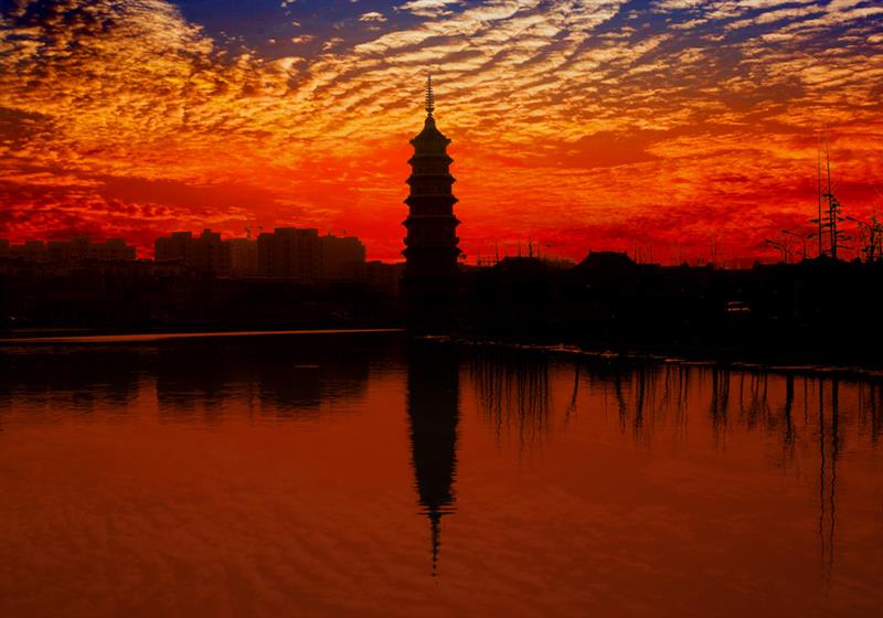 丹霞似锦.jpg