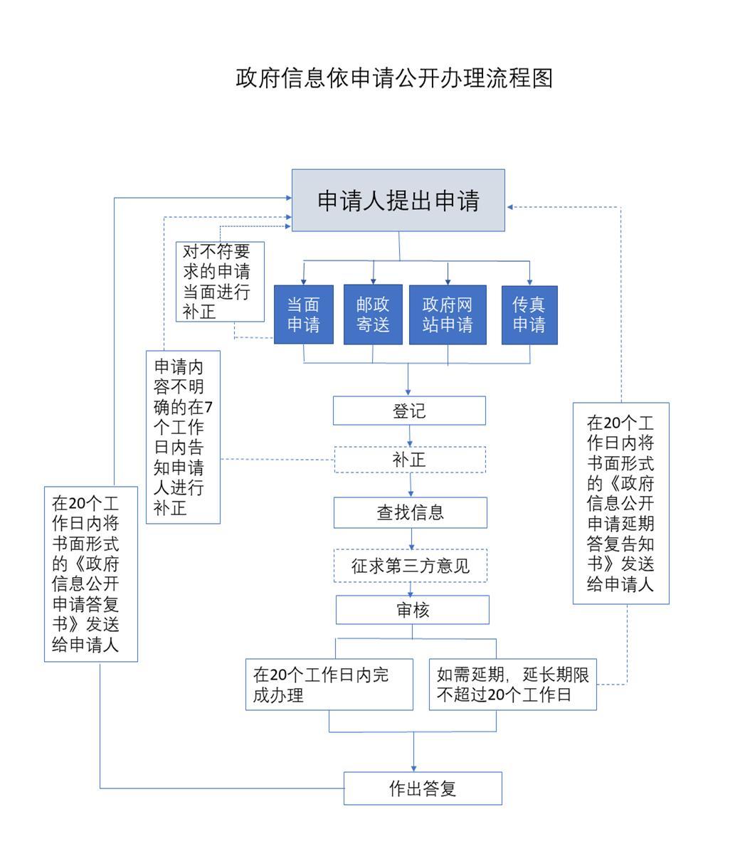 dc4d12e8-b924-4664-b940-a4f5586be653.jpg