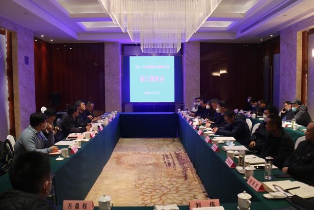交通局：235、346省道涟水绕城段工程通过竣工验收1.jpg