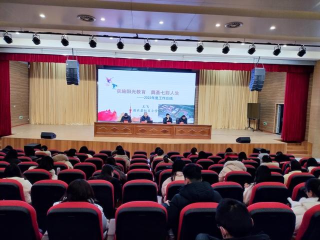 教育体育局：向阳而生谋发展  增色提质再启航.jpg