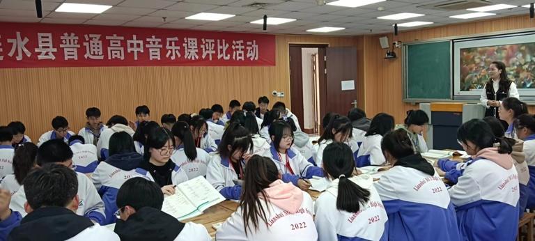 微信图片_202304111740184.jpg