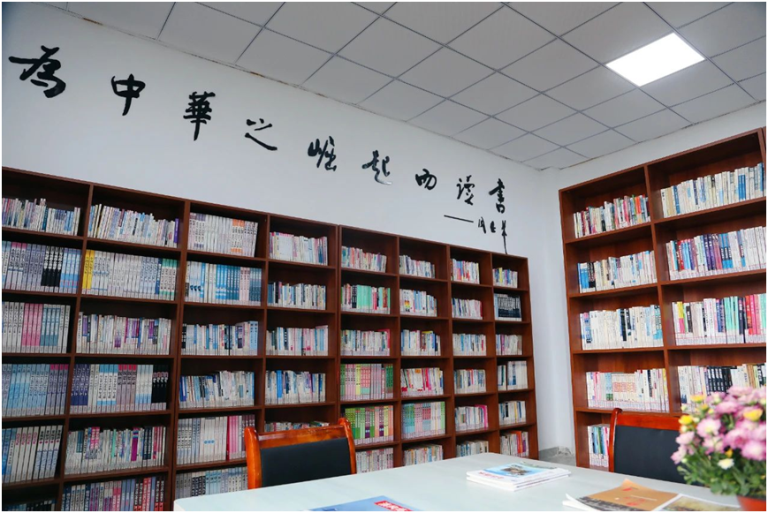 新图片(1).png