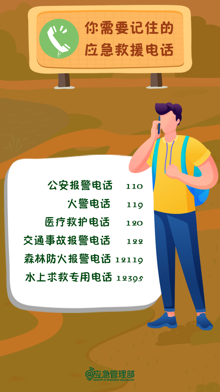 86a03ea0c731d54708a2db658ab11ea0_640_wx_fmt=png&wxfrom=5&wx_lazy=1&wx_co=1.png