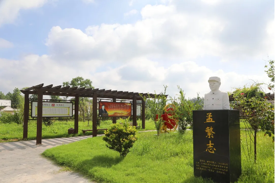 周集11.png