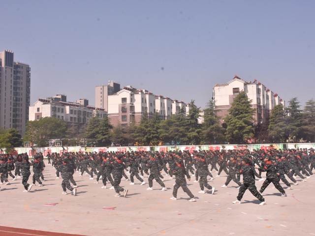 国防教育调研8.jpg