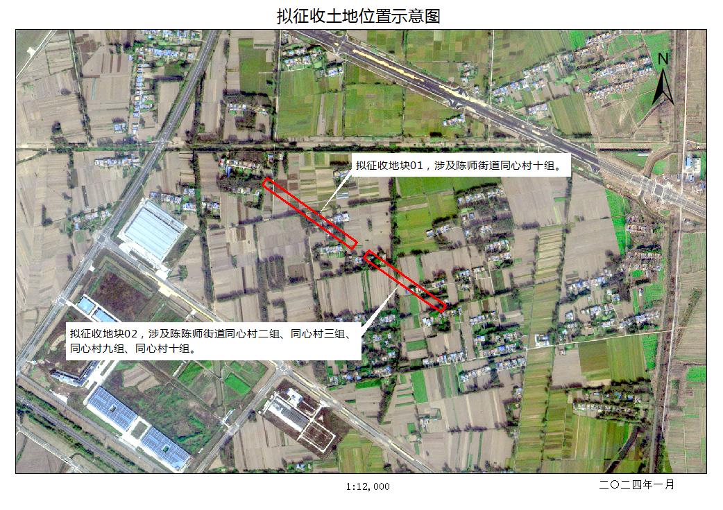 图片6.png
