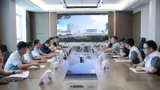 交通局：省港航中心领导来涟调研巨石淮安公司码头建设情况.jpg