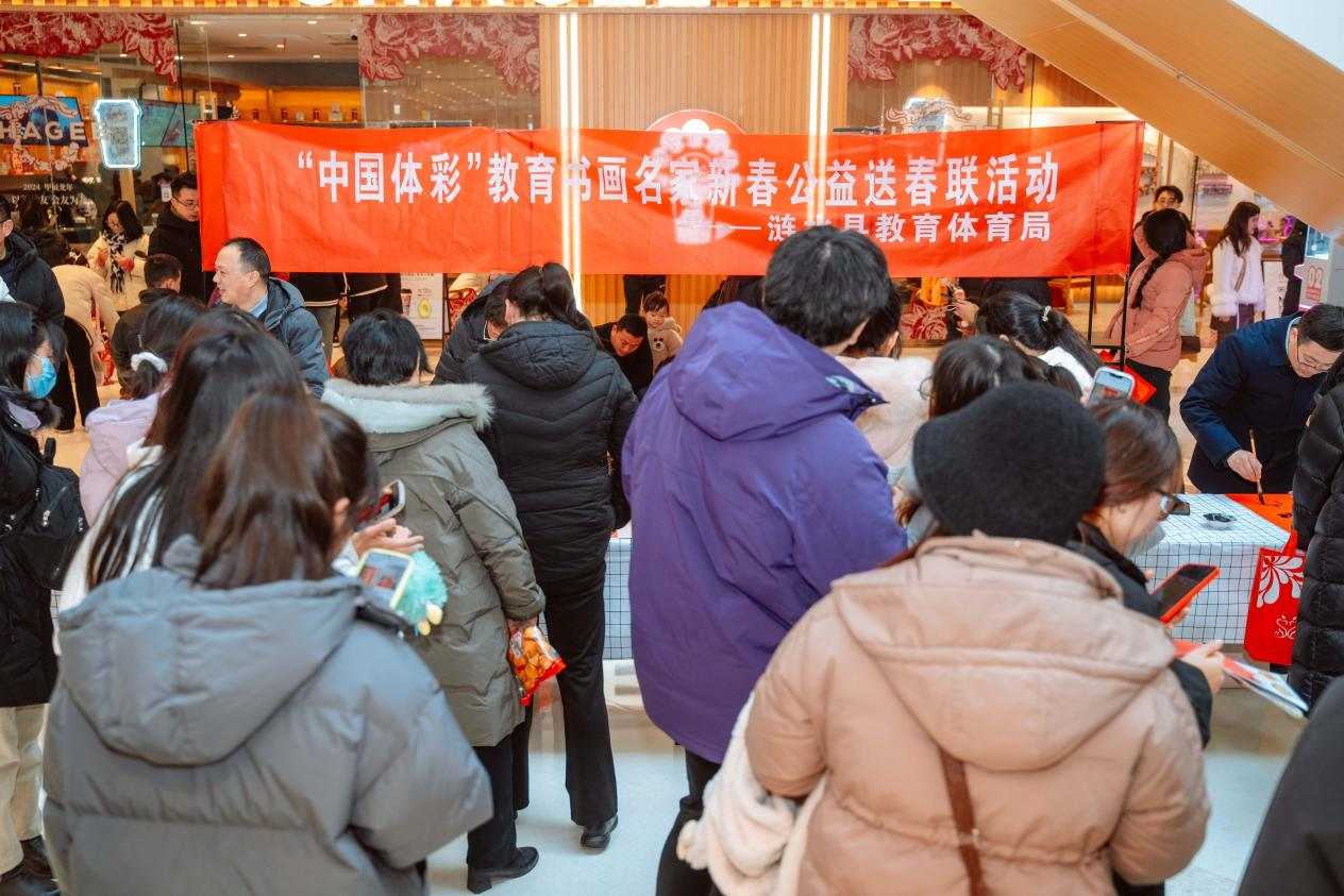 图片4.png