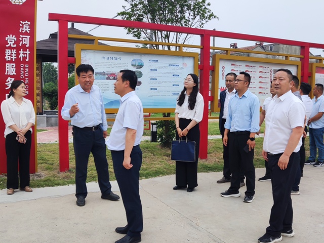 保滩街道：观摩学习拓思路  对标先进促提升.jpg