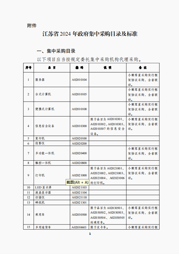 1720488596472.png