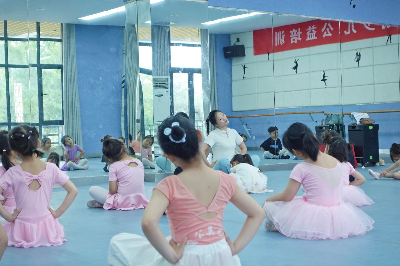 少儿公益1.jpg