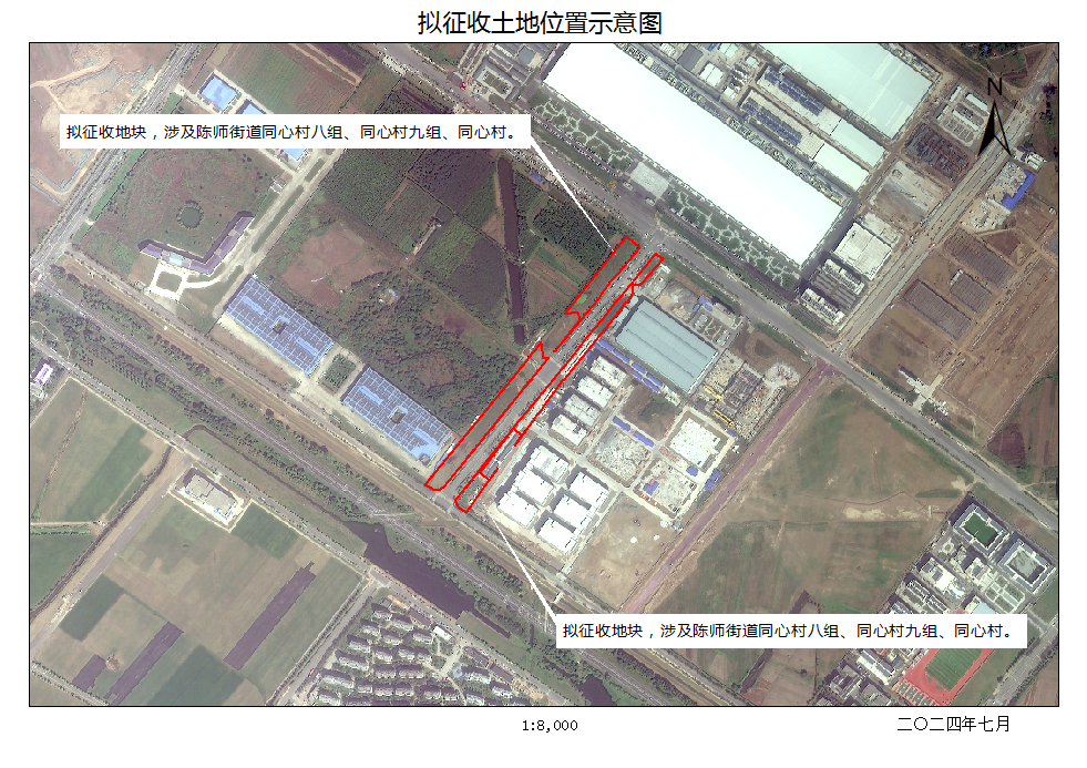 图片11.png