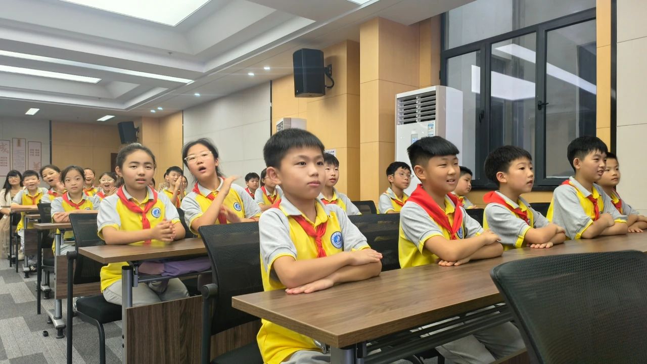 公民道德日8.jpg