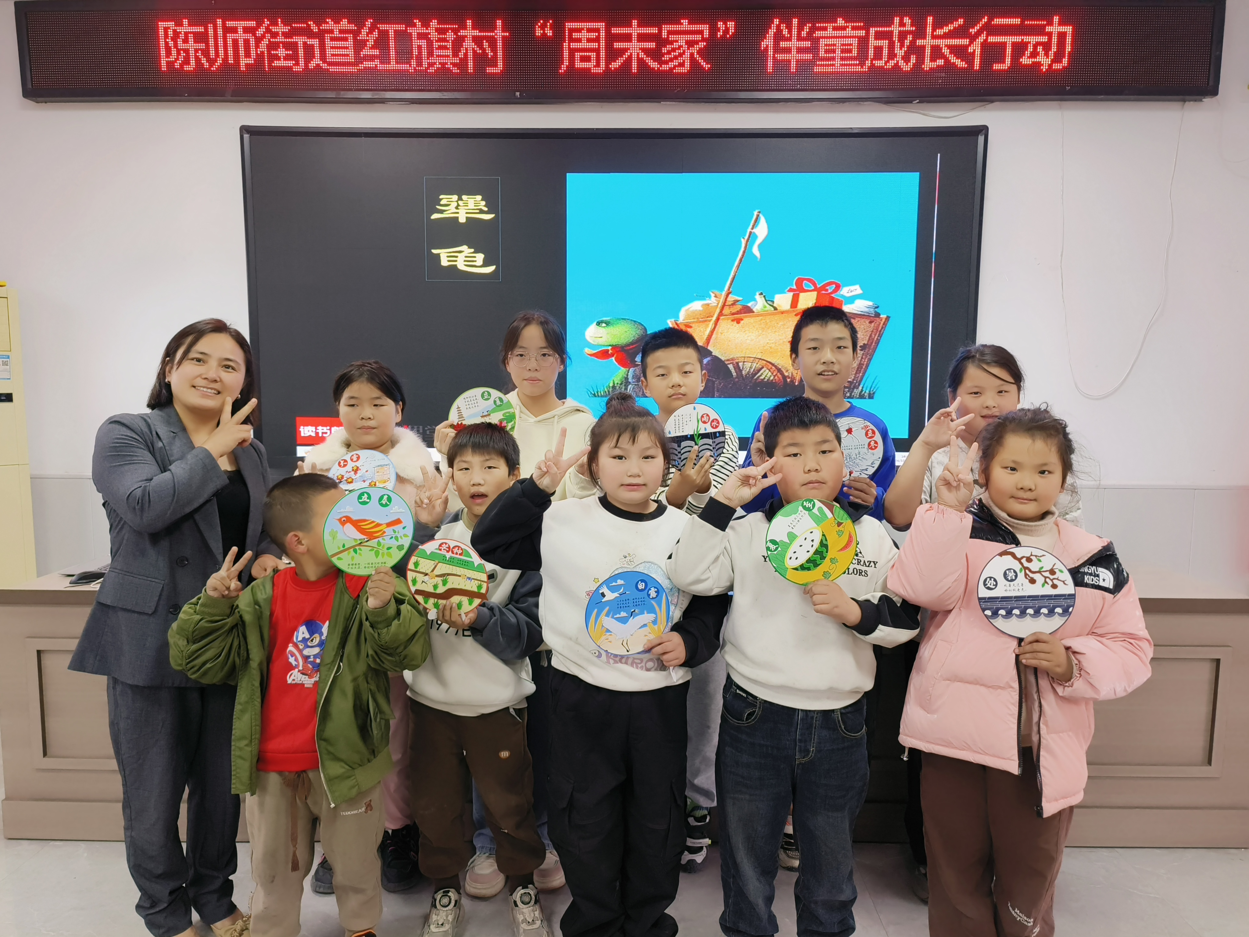 图4.jpg