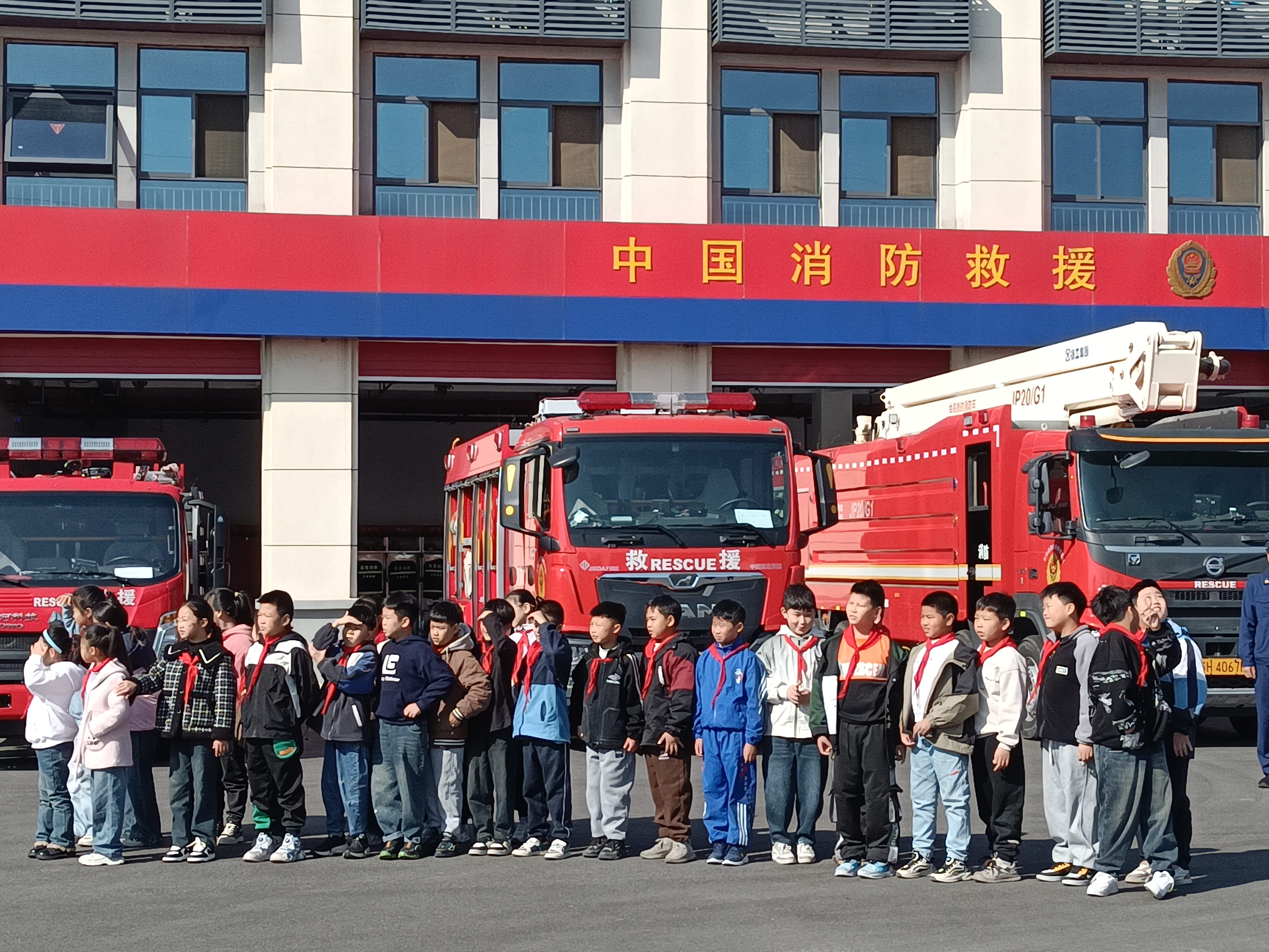 图片（3）.jpg