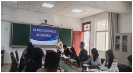 微信图片_20241011094008.png