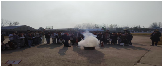 陈师街道1.png