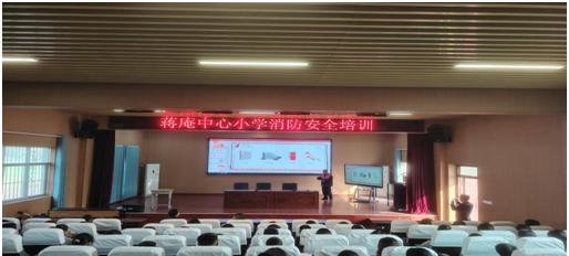 陈师街道.png