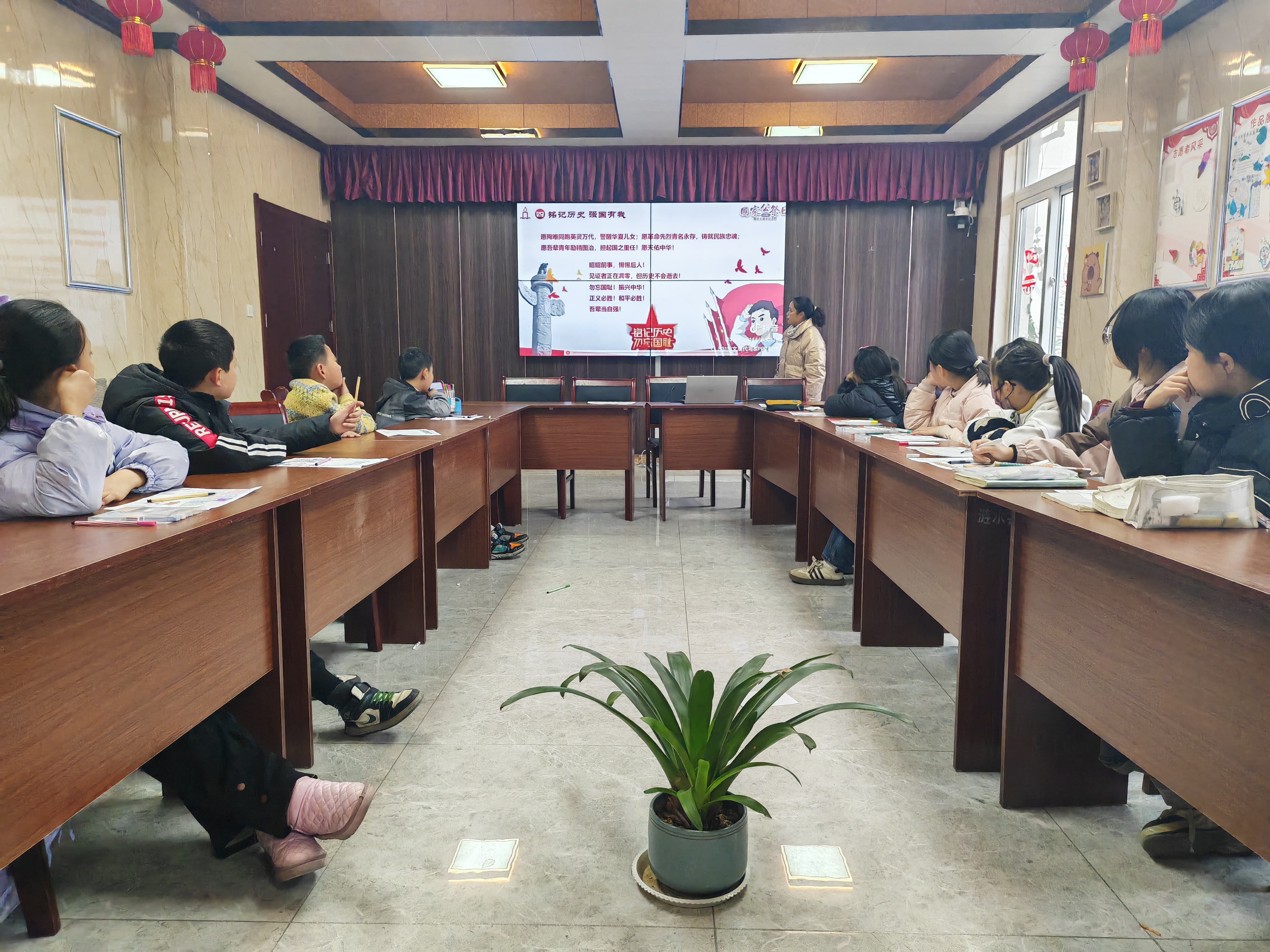 梁岔镇2.jpg
