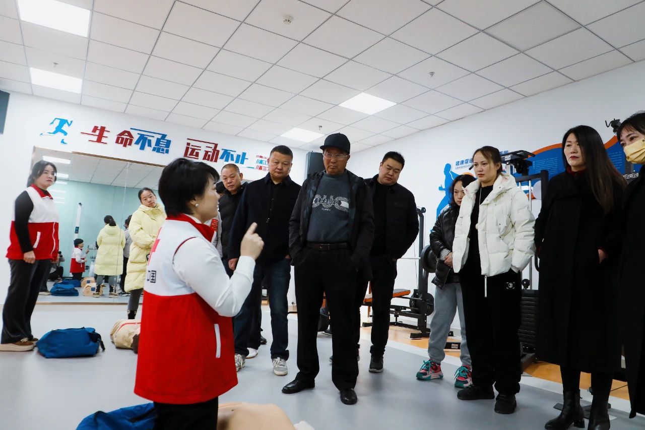 国际志愿者日10.jpg