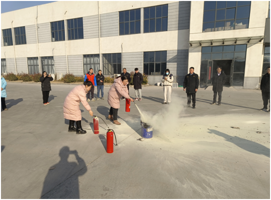 微信图片_20250117154537.png