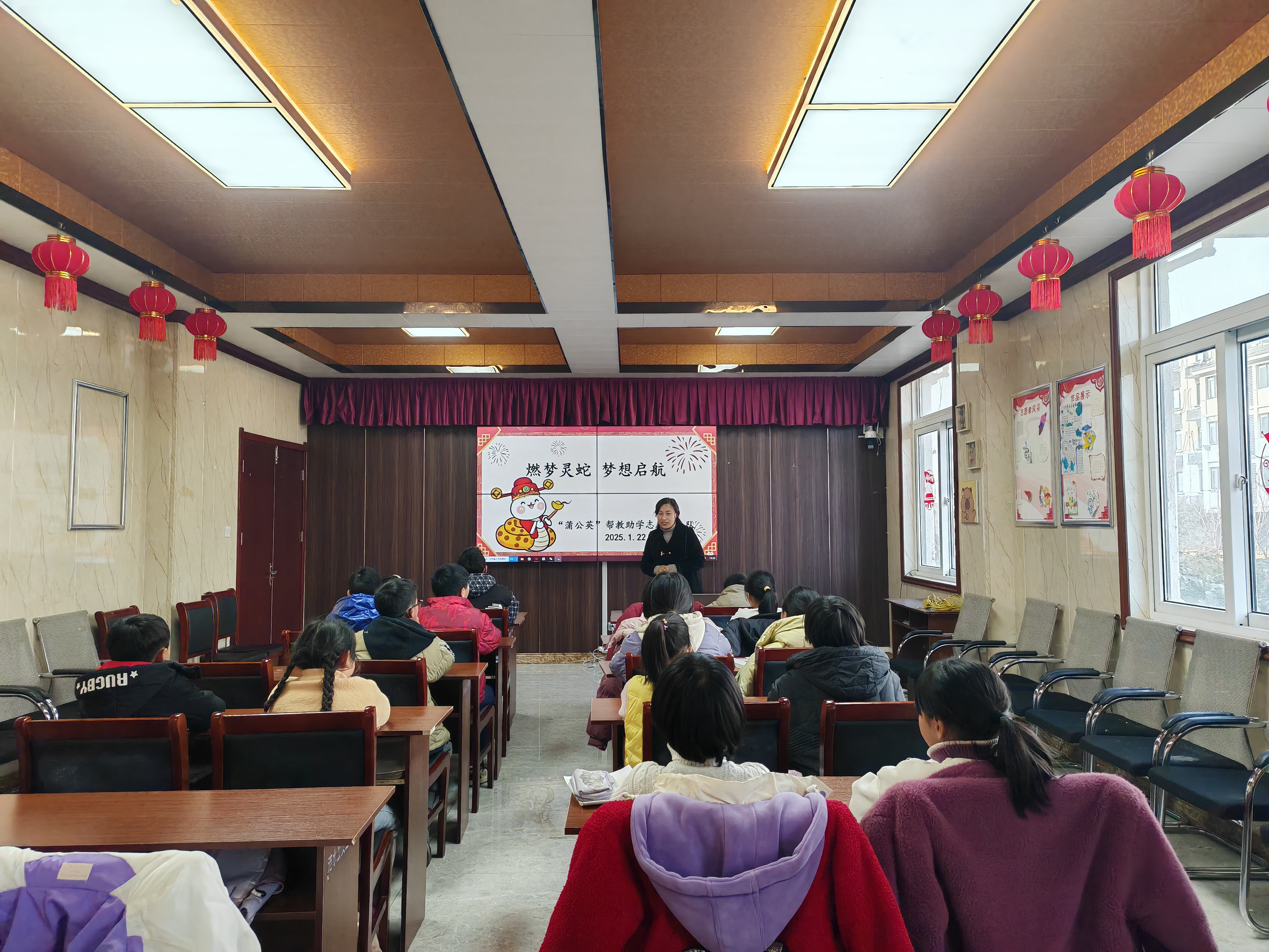 0063D333@D80C4854.4A4A9267.jpg