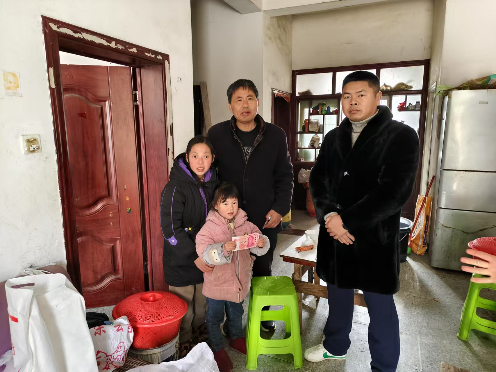 微信图片_20250125190521.jpg