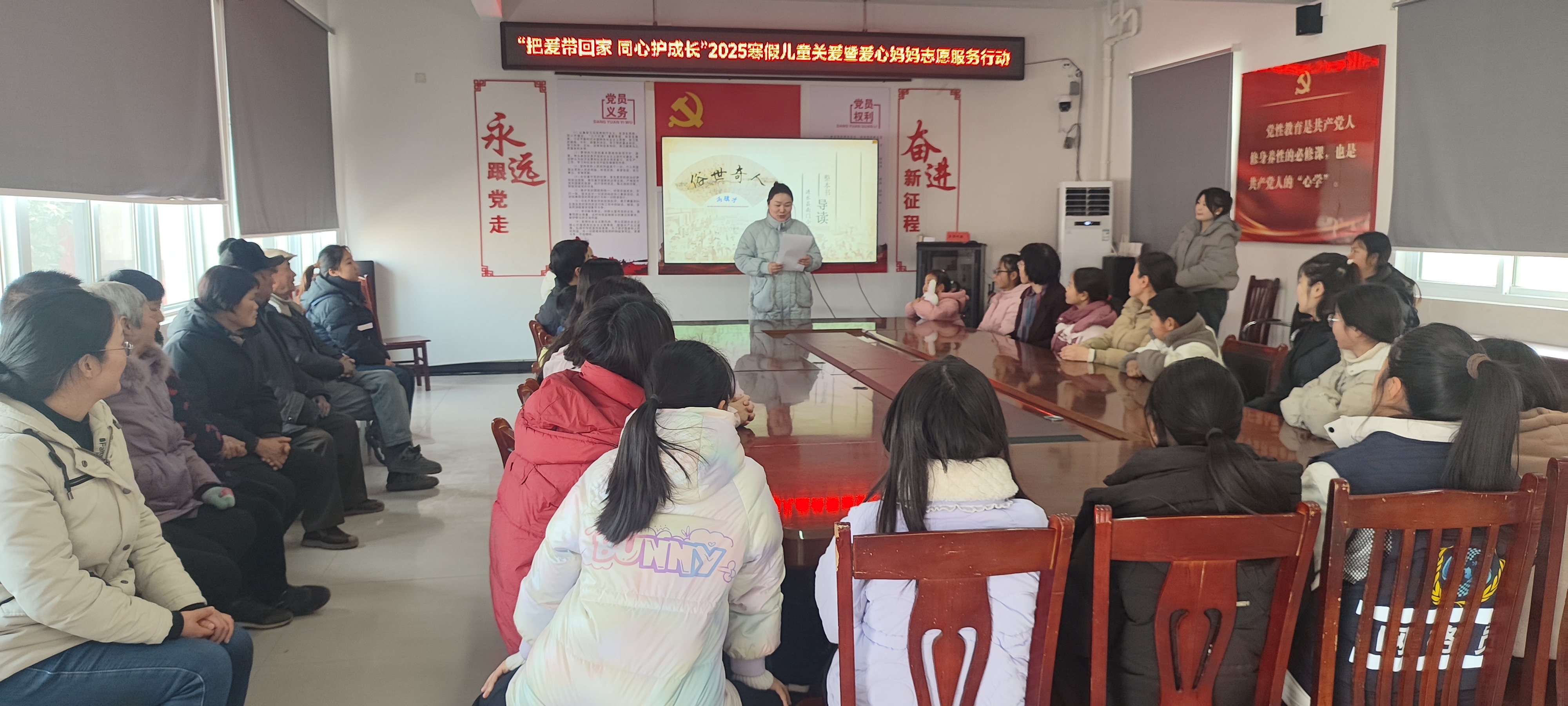 微信图片_20250121155623.jpg