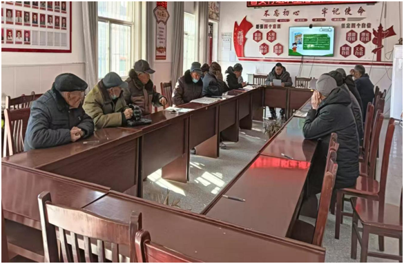 红窑镇1.png