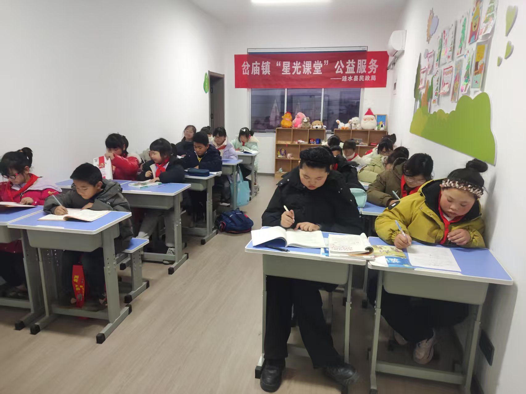 配图1.jpg