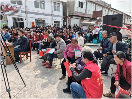 岔庙镇1.png