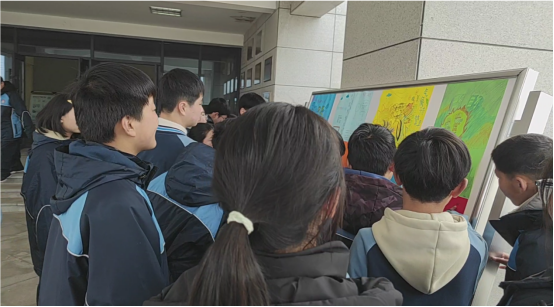气象局4.png