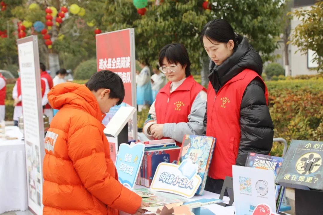 学雷锋9.jpg