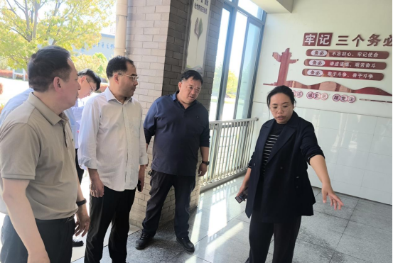 微信图片_20250418110515.png