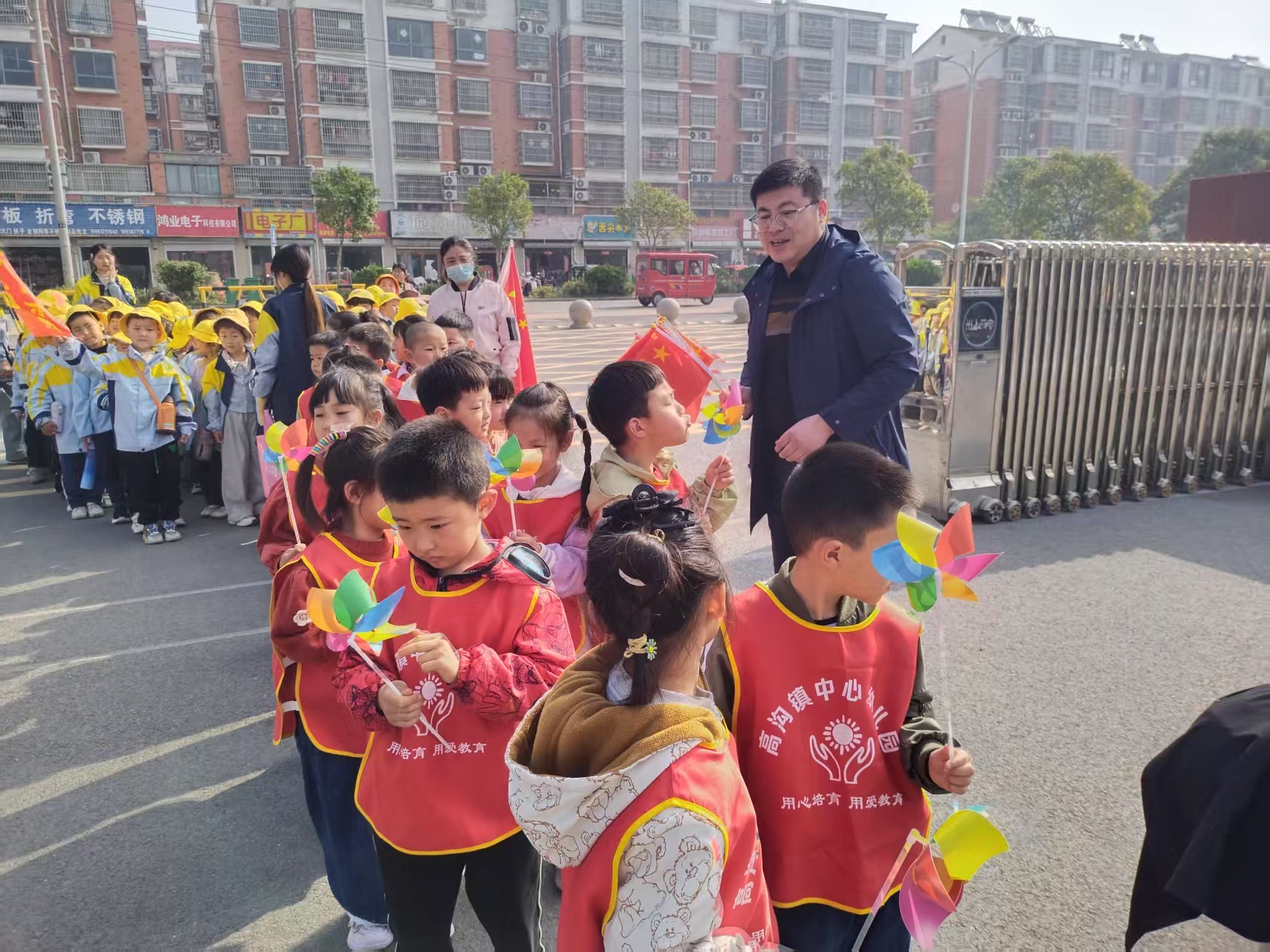 微信图片_20250423162954.jpg