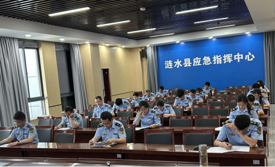 微信图片_20250528155238.png