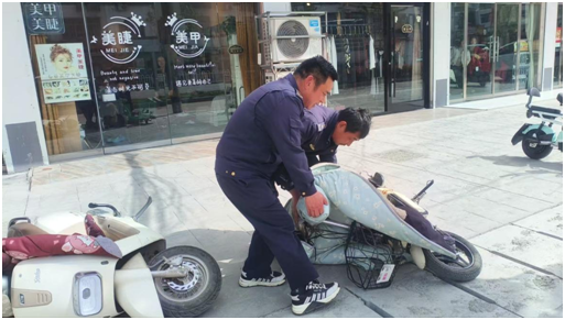 微信图片_20250507153626.png