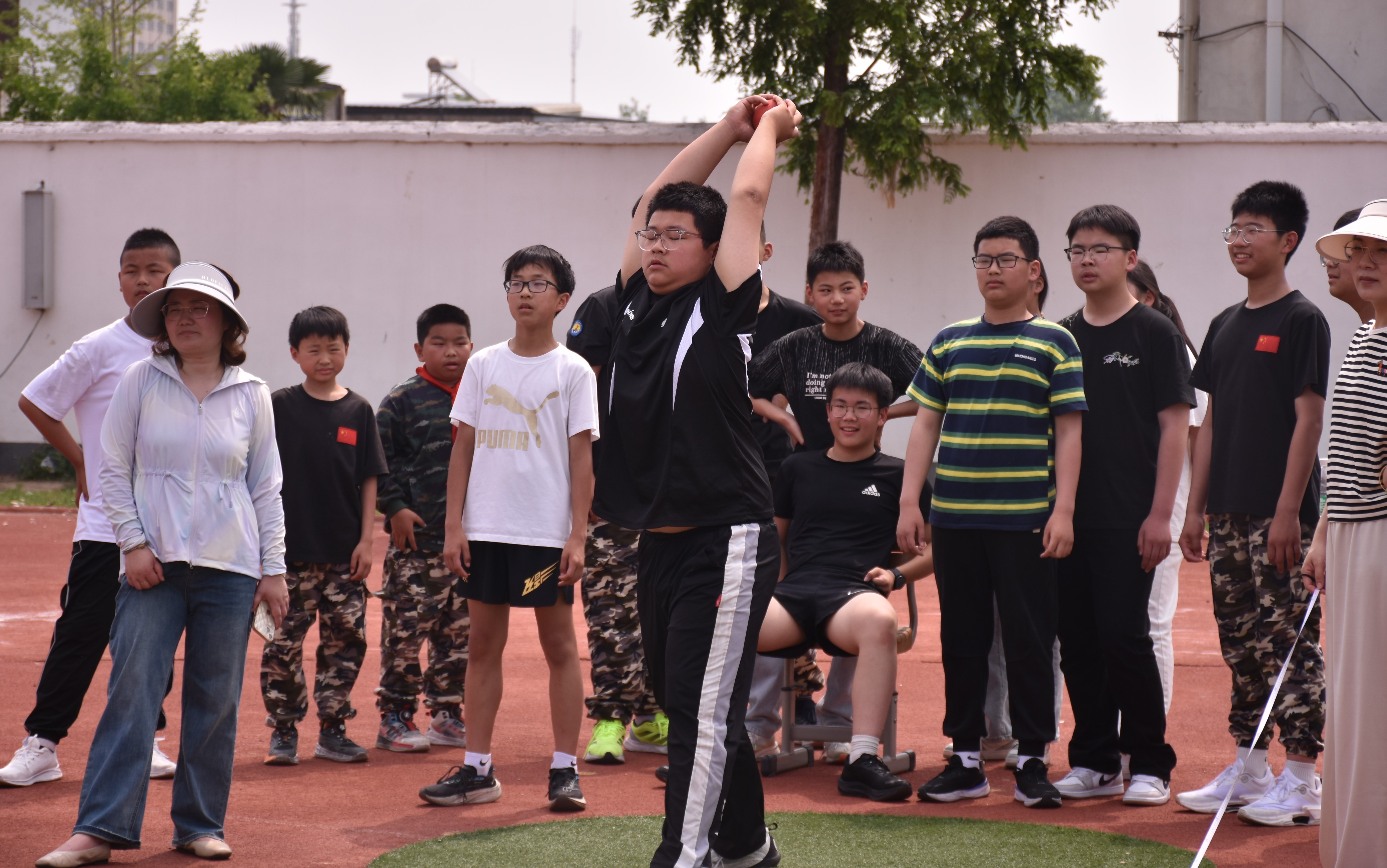 DSC_3663.JPG