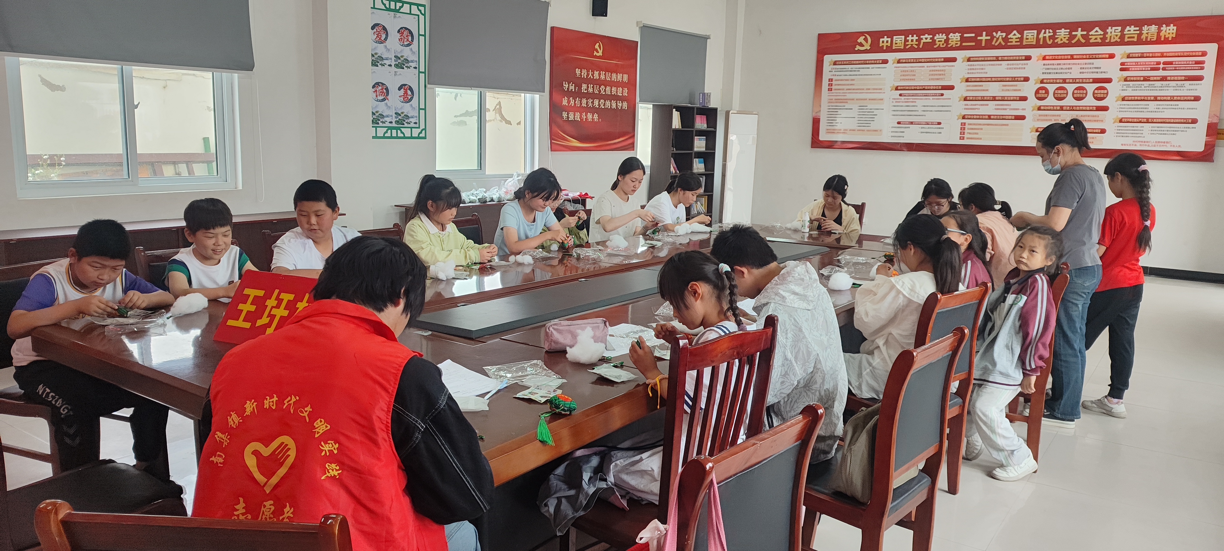 南集镇1.jpg