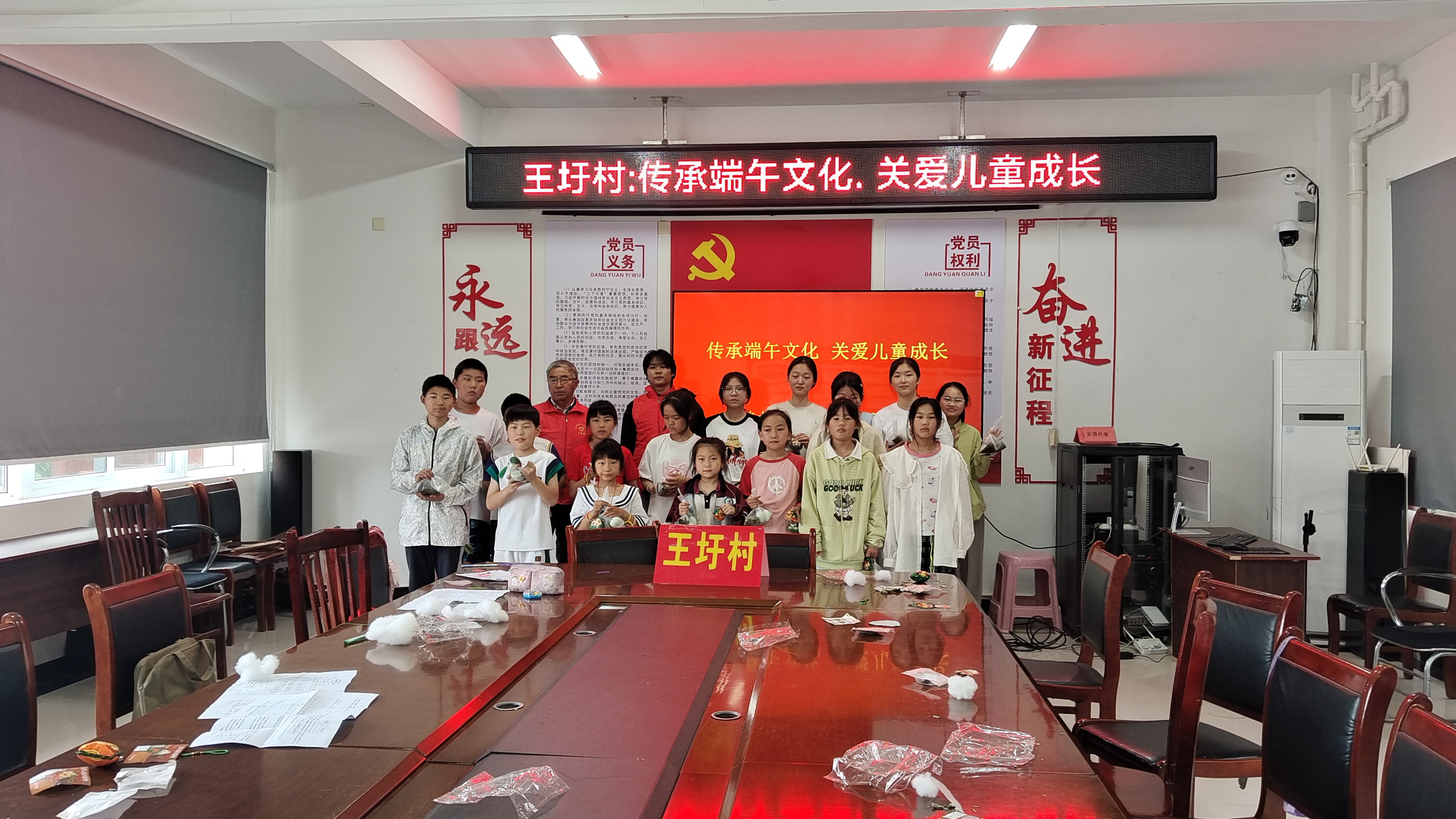 南集镇.jpg