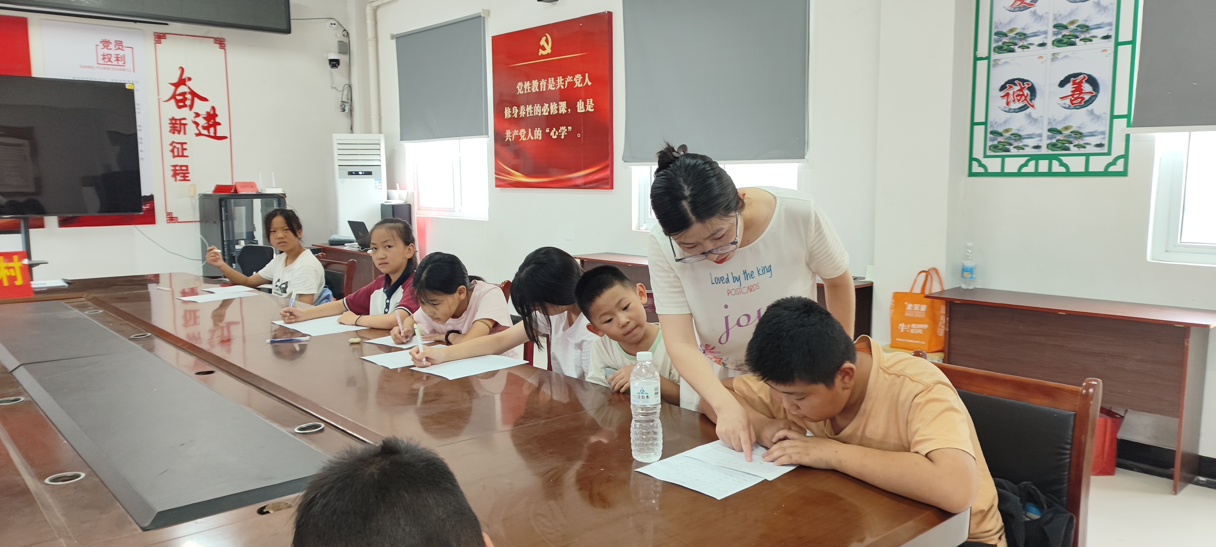 微信图片_20250730181254.jpg