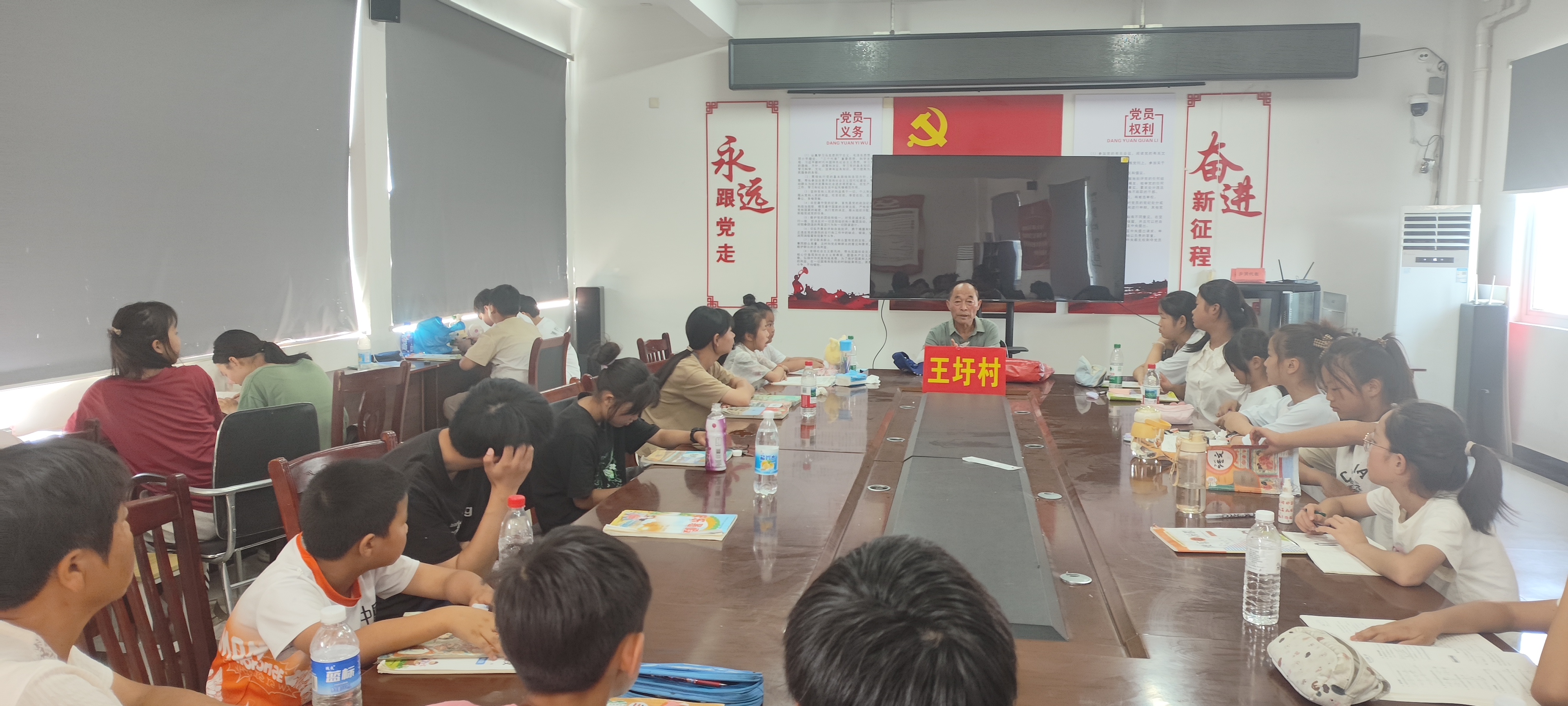 微信图片_20250703113917.jpg