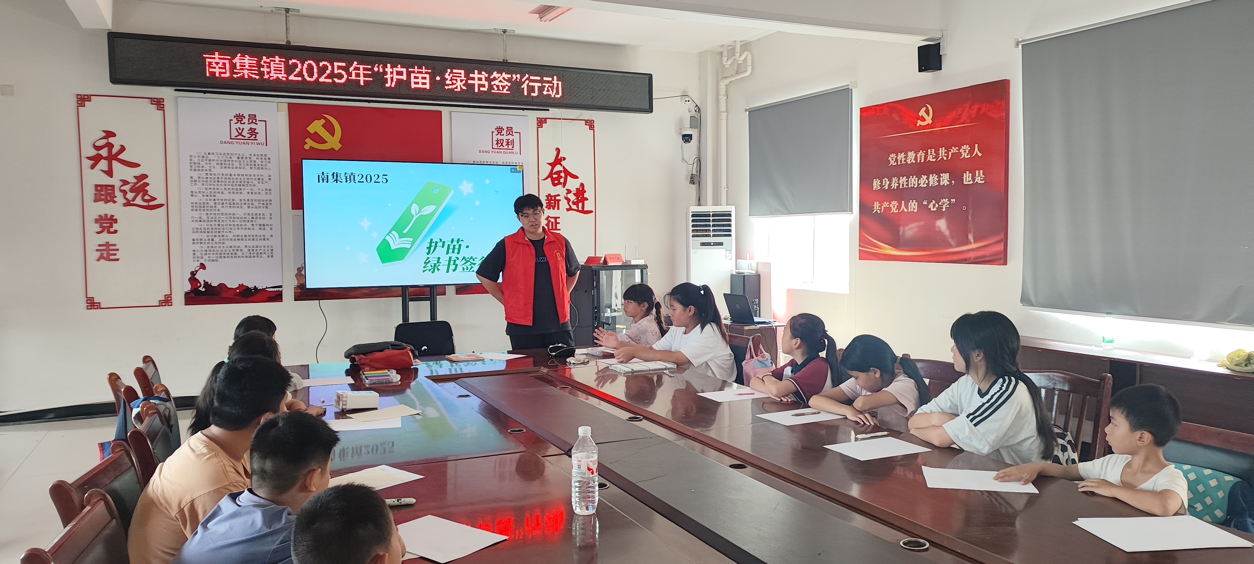 微信图片_20250728174758.jpg