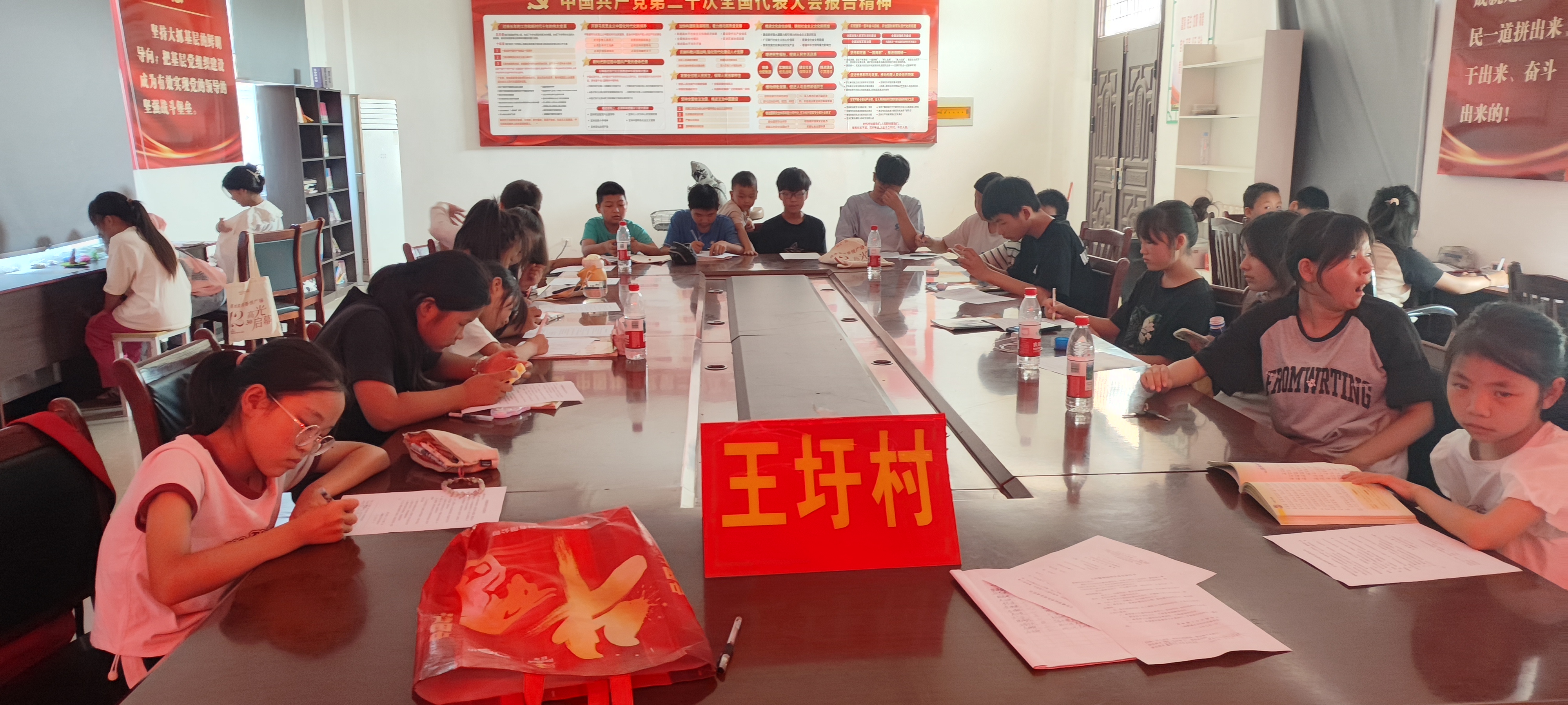 南集镇.jpg