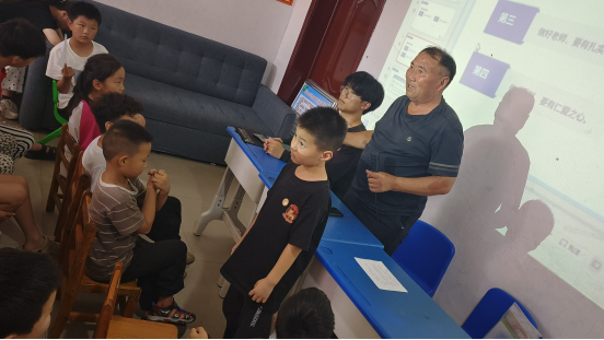 微信图片_20250725152554.png