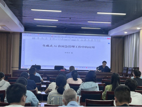 微信图片_20250721164226.png