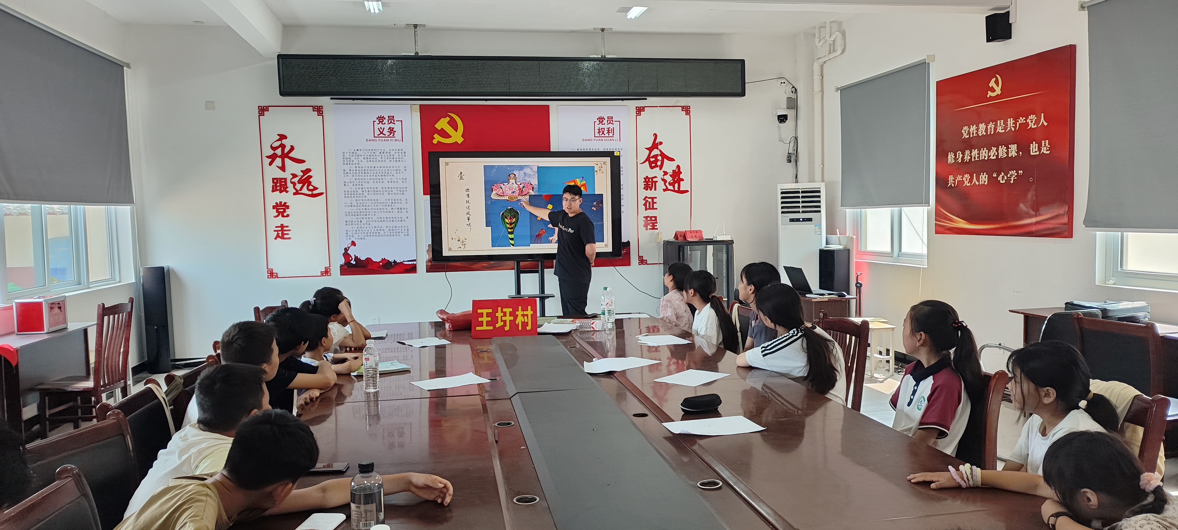 南集镇1.jpg