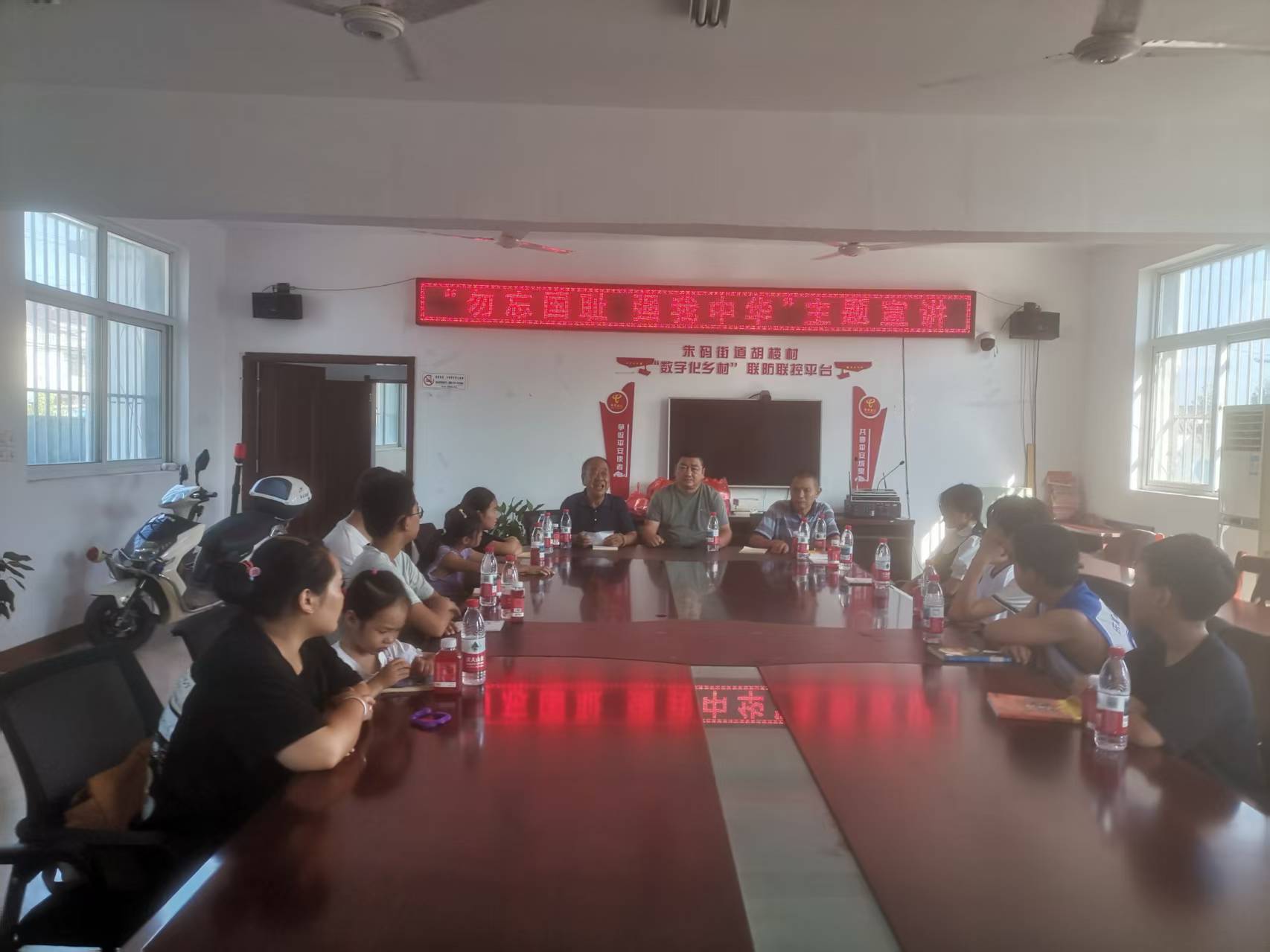 微信图片_20250817190236.jpg