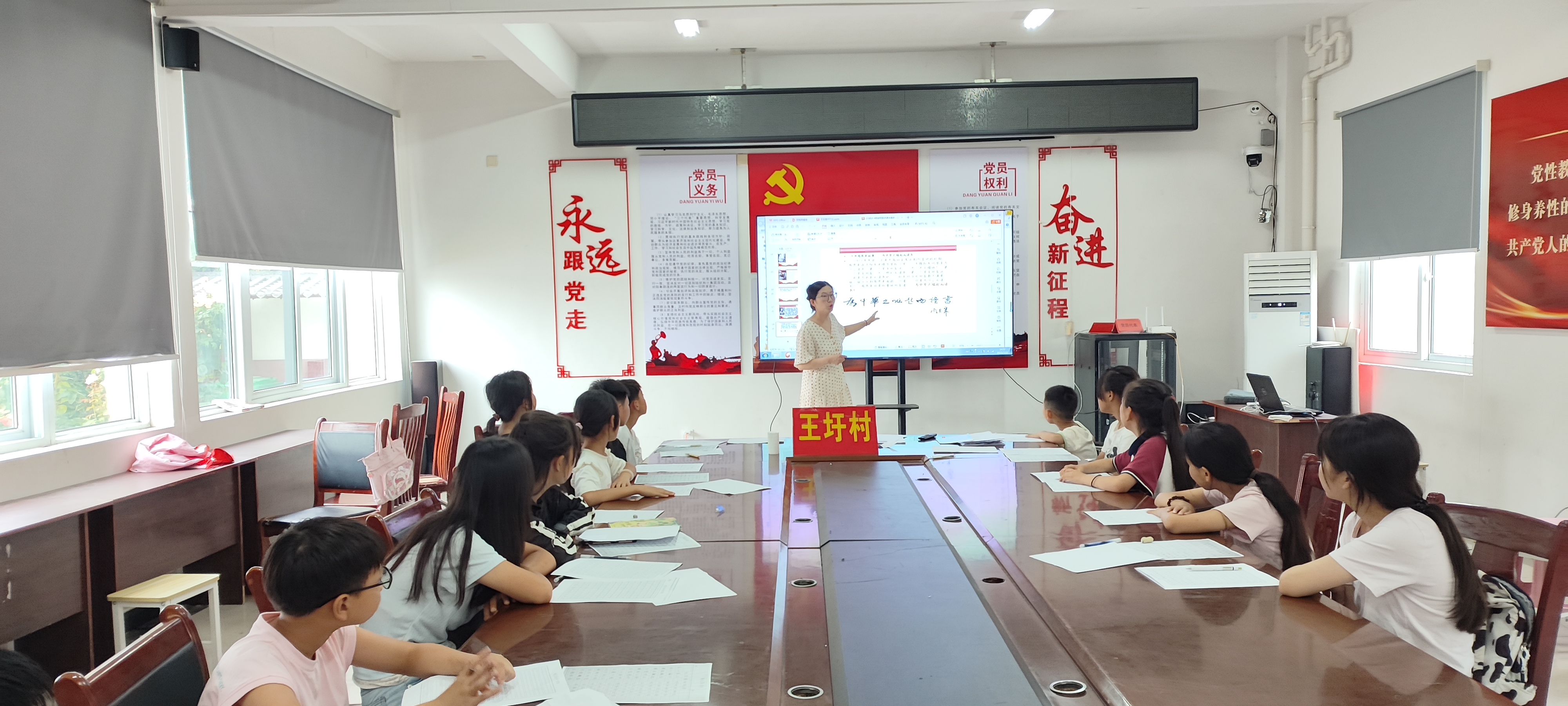 南集镇1.jpg