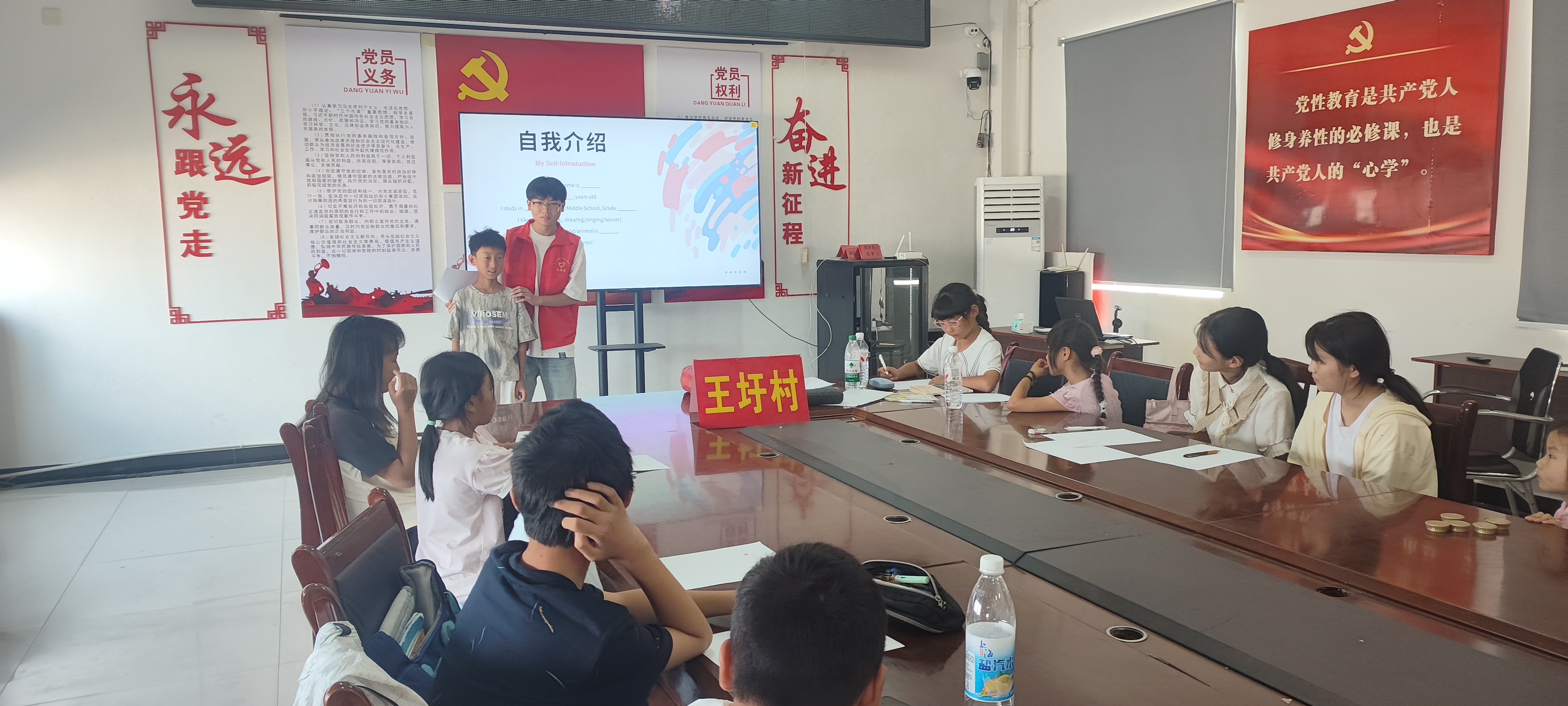南集镇.jpg